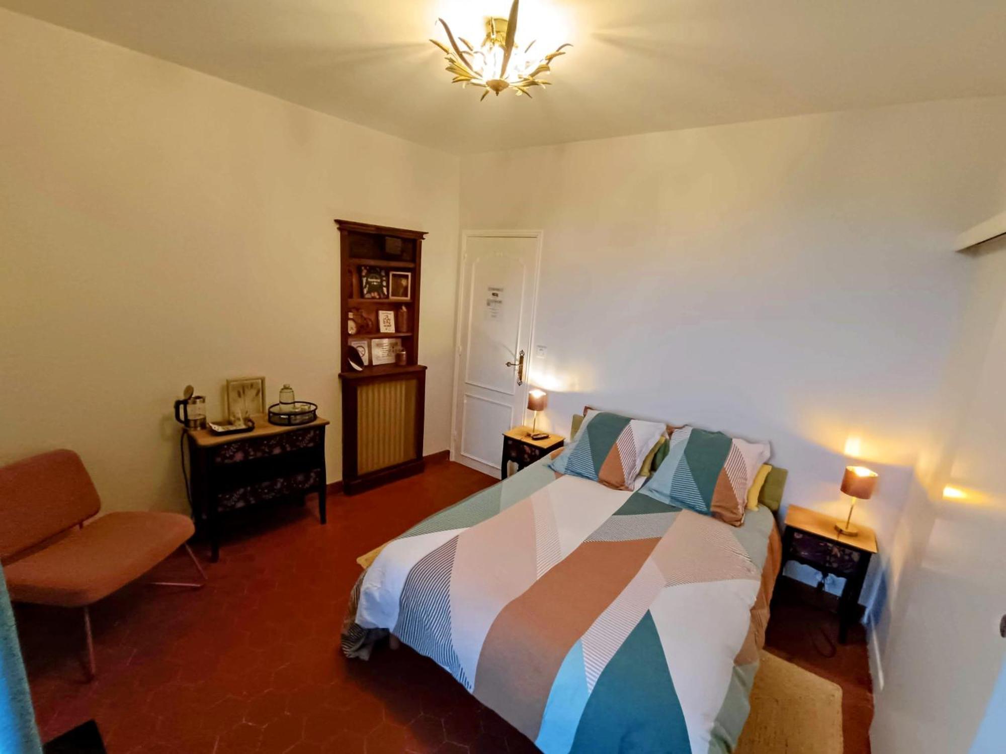 Thiviers La Fontaine Du Mas Bed & Breakfast エクステリア 写真